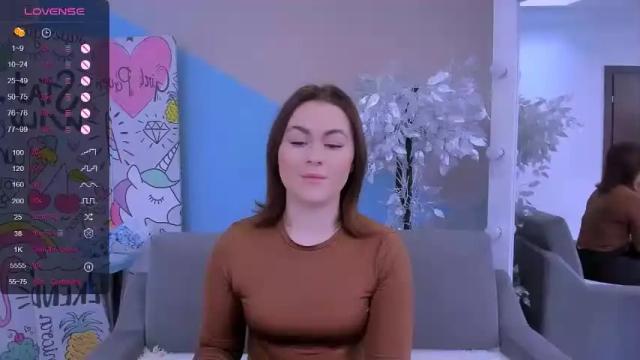 Image 8 of _asti__ Stream on Chaturbate on 14 months ago