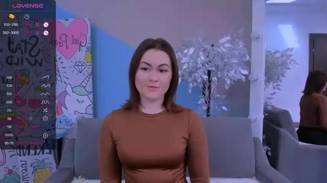 Thumbnail 3, _asti__'s Stream at Chaturbate, 14 months ago