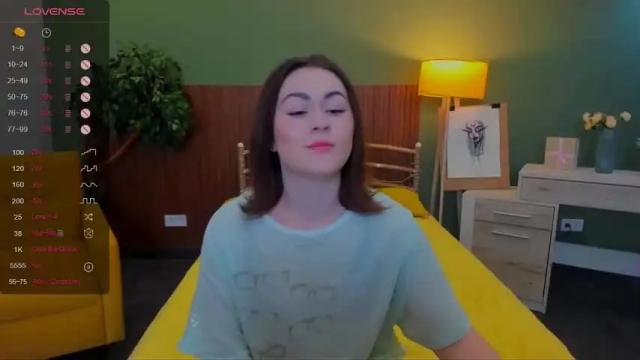 Image 11 of _asti__ Stream on Chaturbate on 14 months ago