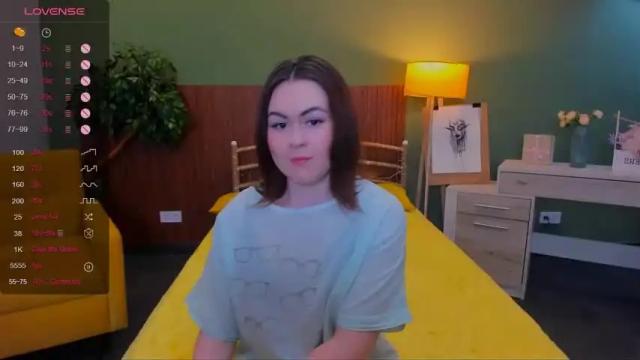 Image 3 of _asti__ Stream on Chaturbate on 14 months ago