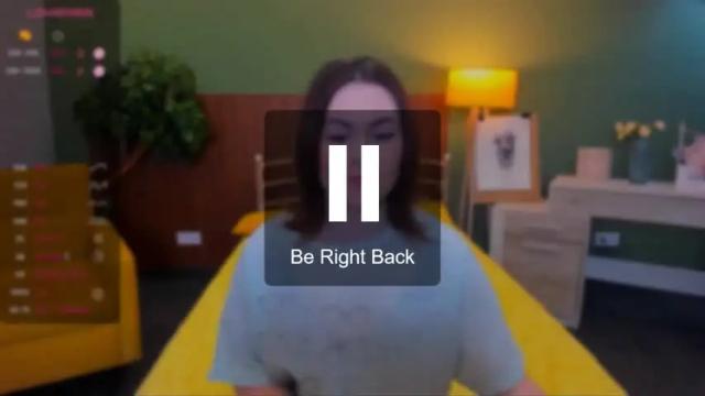 Thumbnail 2, _asti__'s Stream at Chaturbate, 14 months ago