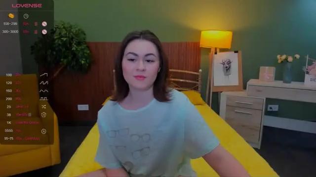 Image 8 of _asti__ Stream on Chaturbate on 14 months ago