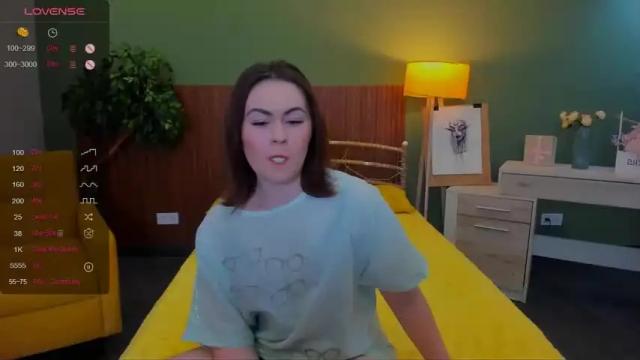 Thumbnail 3, _asti__'s Stream at Chaturbate, 14 months ago