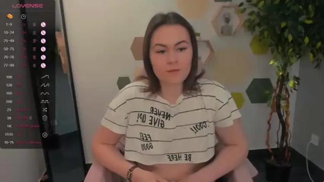 Image 2 of _asti__ Stream on Chaturbate on 14 months ago