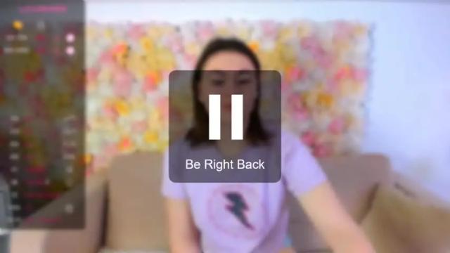Image 11 of _asti__ Stream on Chaturbate on 14 months ago