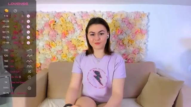 Image 6 of _asti__ Stream on Chaturbate on 14 months ago