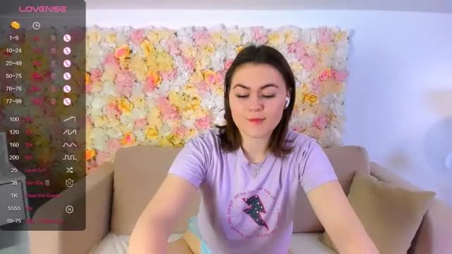 Image 7 of _asti__ Stream on Chaturbate on 14 months ago