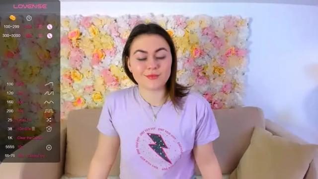 Image 8 of _asti__ Stream on Chaturbate on 14 months ago