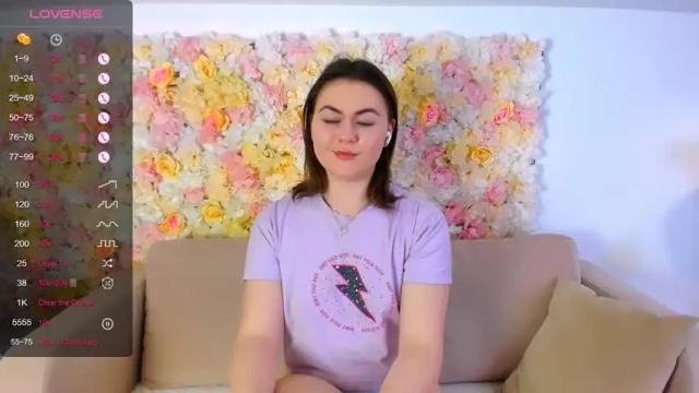 Thumbnail 3, _asti__'s Stream at Chaturbate, 14 months ago