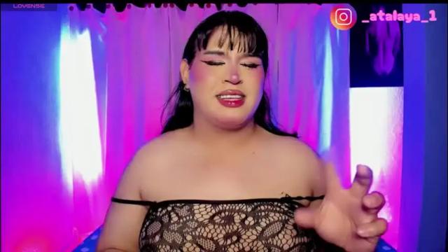 Image 10 of _atalaya_ Stream on Chaturbate on 1 month ago