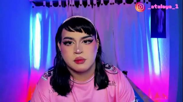 Image 10 of _atalaya_ Stream on Chaturbate on 28 days ago