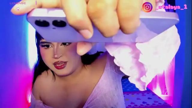 Image 6 of _atalaya_ Stream on Chaturbate on 24 days ago