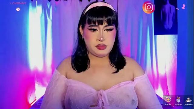 Image 7 of _atalaya_ Stream on Chaturbate on 24 days ago