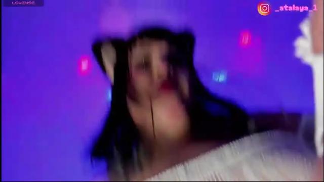 Image 4 of _atalaya_ Stream on Chaturbate on 14 days ago