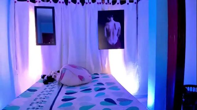 Image 8 of _atalaya_ Stream on Chaturbate on 1 month ago