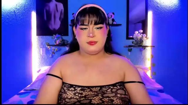 Thumbnail 2, _atalaya_'s Stream at Chaturbate, 1 month ago