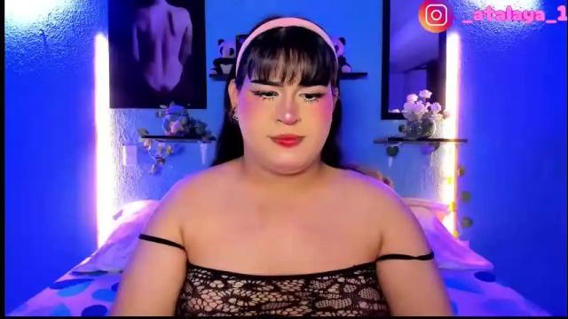 Image 6 of _atalaya_ Stream on Chaturbate on 1 month ago