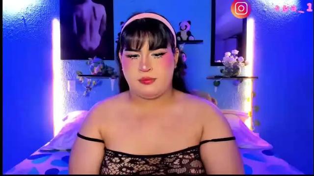Image 7 of _atalaya_ Stream on Chaturbate on 1 month ago