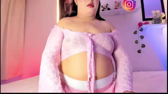 Image 11 of _atalaya_ Stream on Chaturbate on 20 days ago