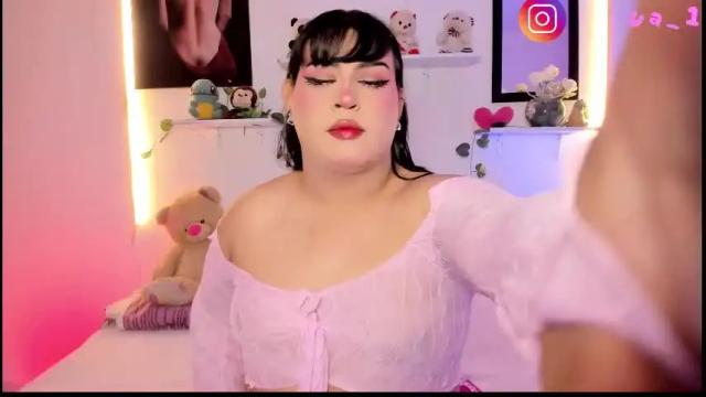Image 7 of _atalaya_ Stream on Chaturbate on 20 days ago