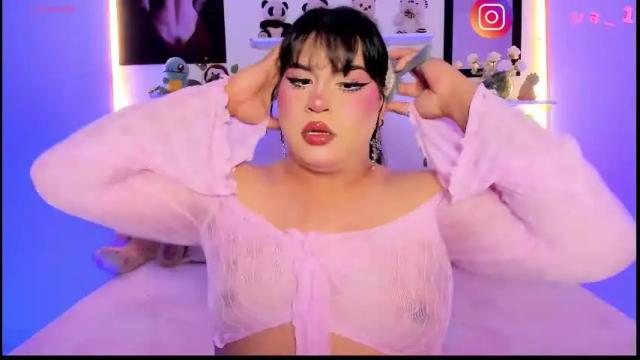 Image 6 of _atalaya_ Stream on Chaturbate on 15 days ago