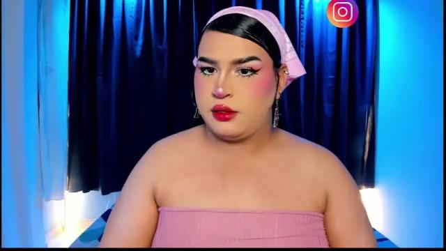 Image 6 of _atalaya_ Stream on Chaturbate on 8 days ago