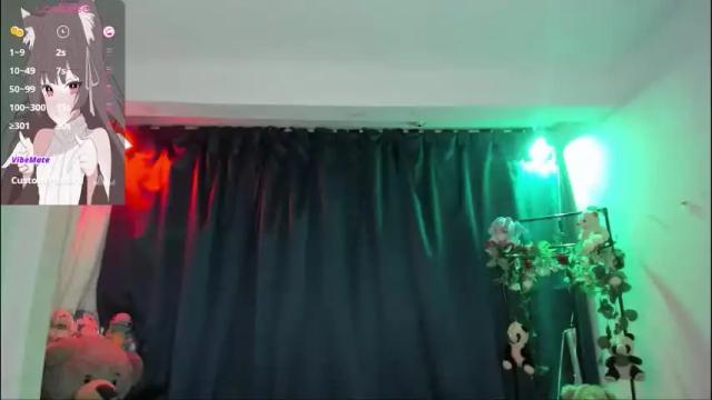 Image 10 of _atalaya_ Stream on Chaturbate on 3 months ago