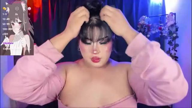 Thumbnail 3, _atalaya_'s Stream at Chaturbate, 3 months ago