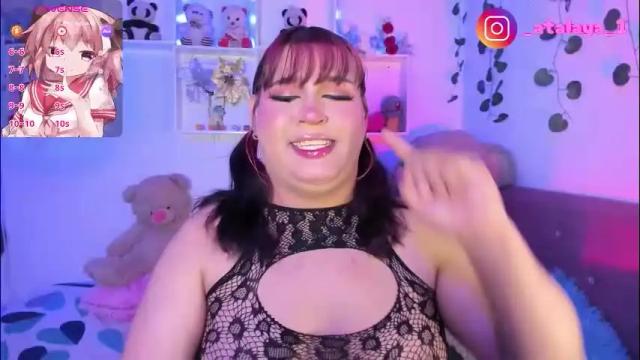 Image 8 of _atalaya_ Stream on Chaturbate on 5 days ago