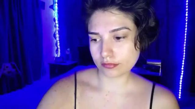 Image 6 of _atenea_golden Stream on Chaturbate on 16 months ago