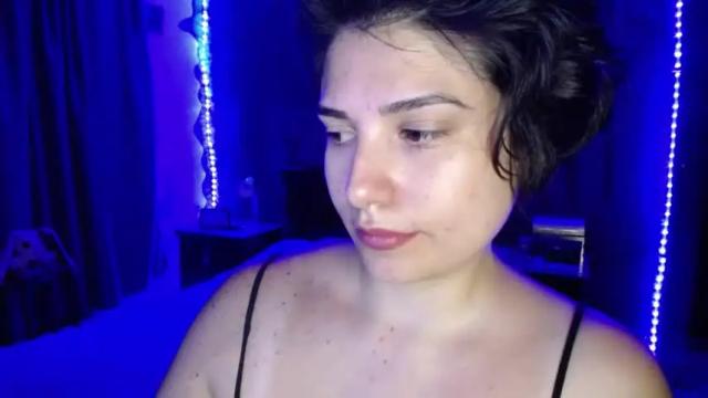 Thumbnail 3, _atenea_golden's Stream at Chaturbate, 16 months ago