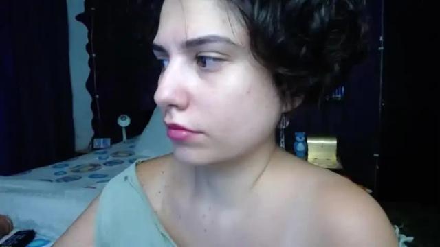 Thumbnail 1, _atenea_golden's Stream at Chaturbate, 16 months ago