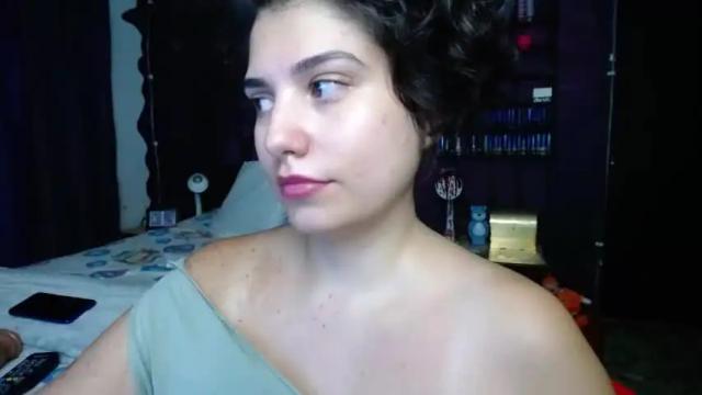 Image 11 of _atenea_golden Stream on Chaturbate on 16 months ago