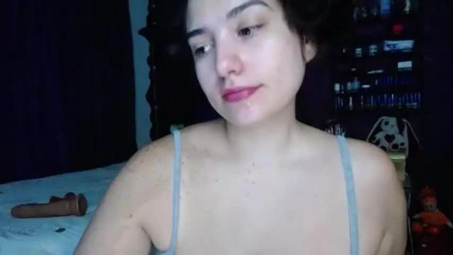 Thumbnail 3, _atenea_golden's Stream at Chaturbate, 15 months ago