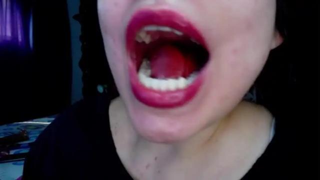 Image 3 of _atenea_golden Stream on Chaturbate on 15 months ago