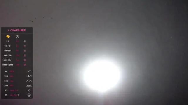 Image 3 of _atenea_golden Stream on Chaturbate on 14 months ago