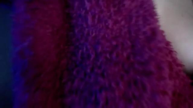 Thumbnail 1, _atenea_golden's Stream at Chaturbate, 13 months ago