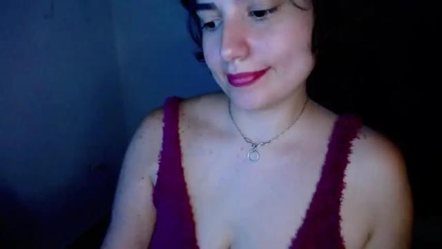 Image 7 of _atenea_golden Stream on Chaturbate on 13 months ago