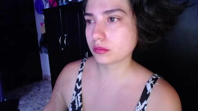 Image 10 of _atenea_golden Stream on Chaturbate on 12 months ago