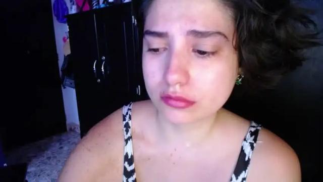 Thumbnail 2, _atenea_golden's Stream at Chaturbate, 12 months ago