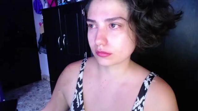 Thumbnail 3, _atenea_golden's Stream at Chaturbate, 12 months ago