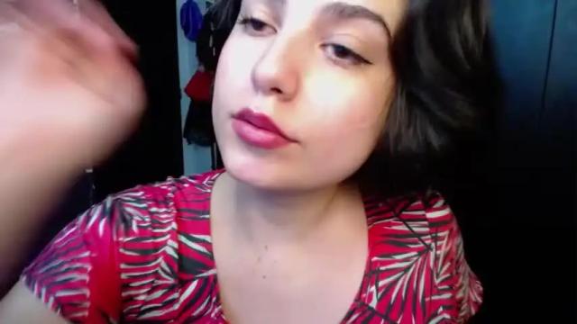 Image 6 of _atenea_golden Stream on Chaturbate on 12 months ago