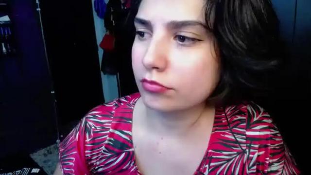 Thumbnail 3, _atenea_golden's Stream at Chaturbate, 12 months ago