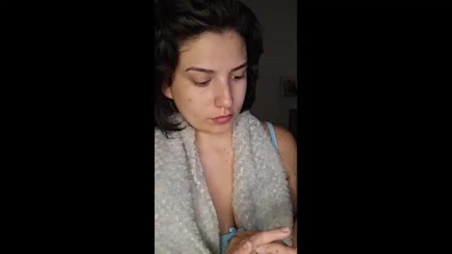 Image 3 of _atenea_golden Stream on Chaturbate on 21 days ago