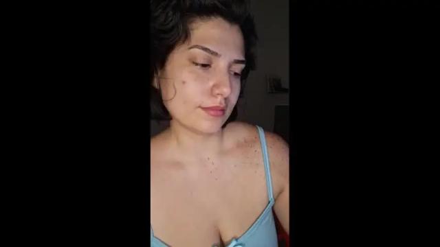 Image 6 of _atenea_golden Stream on Chaturbate on 21 days ago