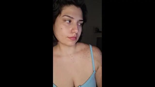 Image 7 of _atenea_golden Stream on Chaturbate on 21 days ago