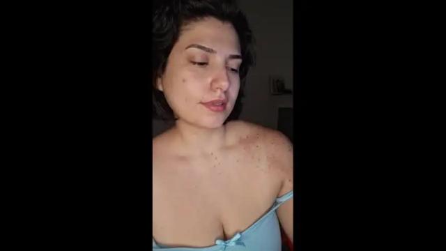 Thumbnail 3, _atenea_golden's Stream at Chaturbate, 20 days ago