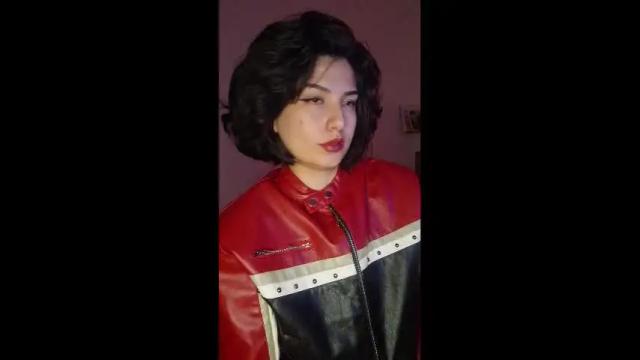 Thumbnail 1, _atenea_golden's Stream at Chaturbate, 11 days ago