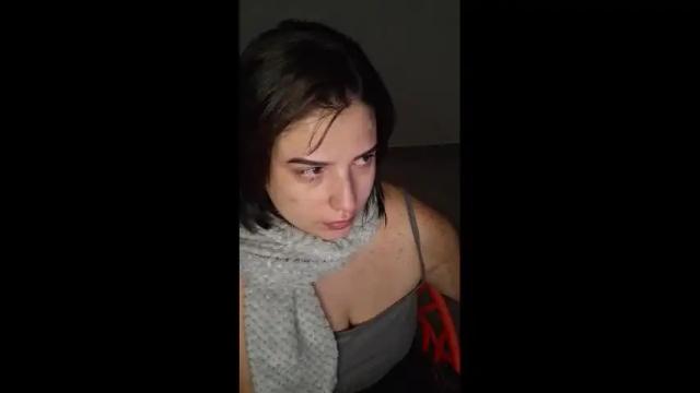 Image 11 of _atenea_golden Stream on Chaturbate on 3 days ago