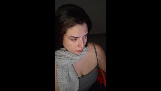 Image 12 of _atenea_golden Stream on Chaturbate on 3 days ago